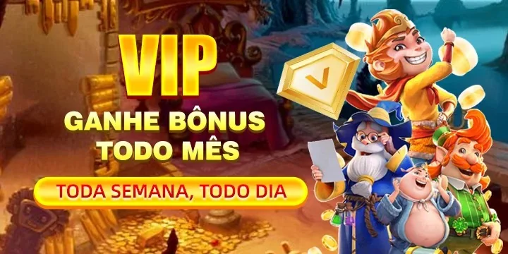 Slot de jogo de dados 20bet