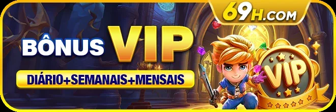 Registro no gfplay slots
