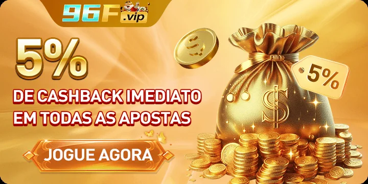 Sticky Slots Casino: Login e Cadastro