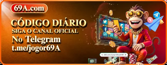 Kas.casino é confiável