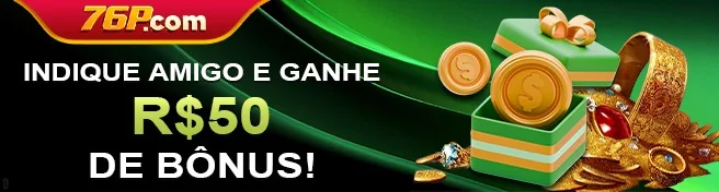 Boa diversão! Login no Love Reels Casino
