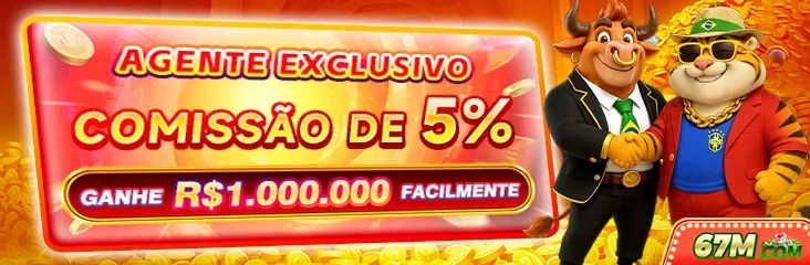 os melhores jogos de cassino online com dinheiro real