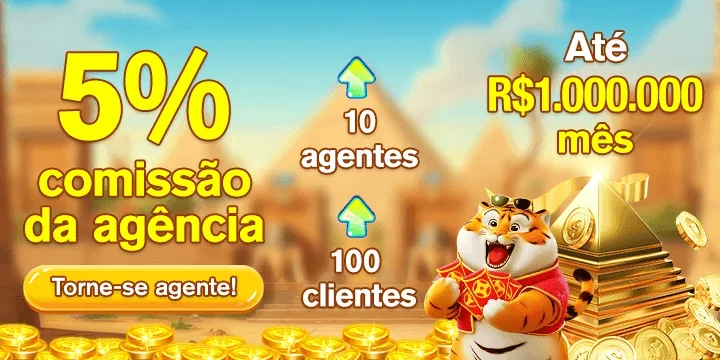 os melhores cassinos online com dinheiro real