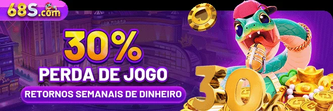 Registro no gfplay slots