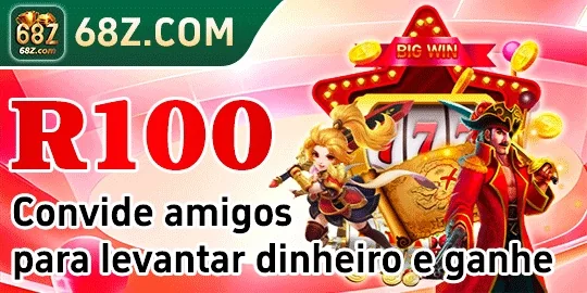 Aplicativo de login do BBCasino Casino
