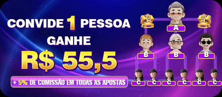 Jackpot das slots eu9