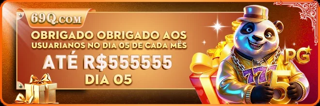 Login no CasiGO Casino