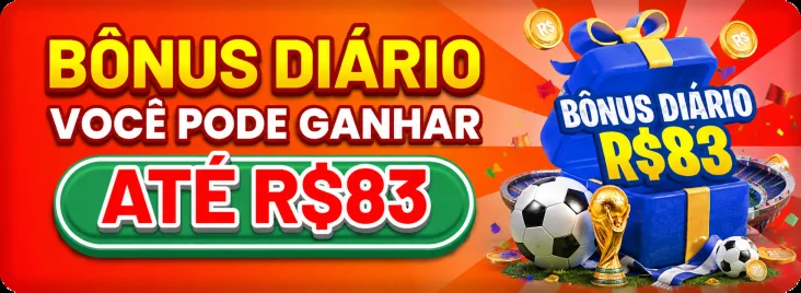Login no SPINX777