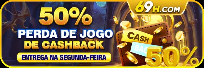 Senha de login do Viggoslots