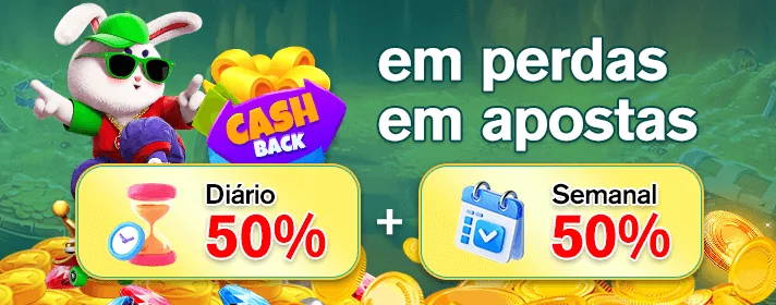Download do aplicativo de login do Qbet Casino