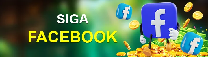 Registro no GKBET Casino