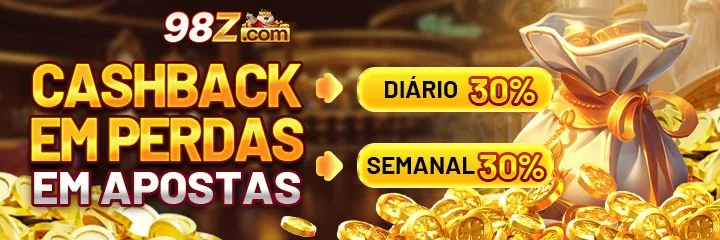 Naija Gaming Casino
