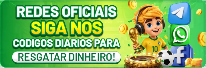 Download do aplicativo de login do Cryptorino Casino