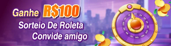 DoubleStar SLOT JILI Login