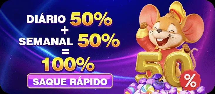 Login no Casinomia Online