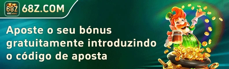 FBJILI SLOT JILI Login