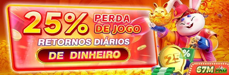 Kas.casino é confiável