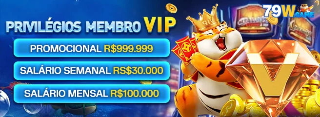 os melhores jogos de cassino online com dinheiro real