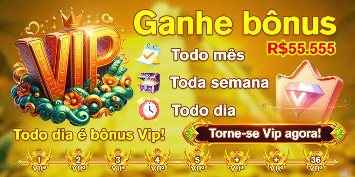 E boa sorte nas rodadas! Jogo de dados e caça-níqueis Balato8