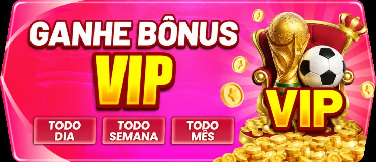 BetVision Slot