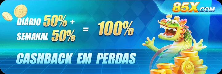e divirta-se! Casino Atlanta SLOT JILI Login