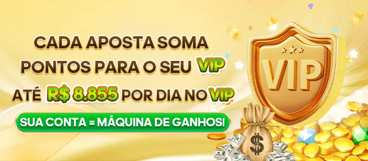 BetVision Slot