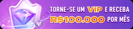 Login no SPINX777