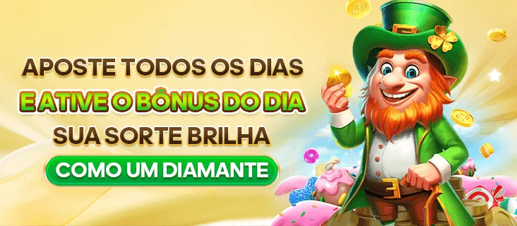 Download do aplicativo de login do Qbet Casino