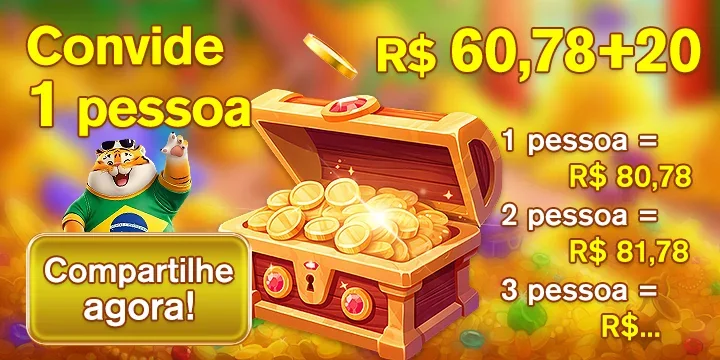 E boa sorte nas rodadas! Jogo de dados e caça-níqueis Balato8
