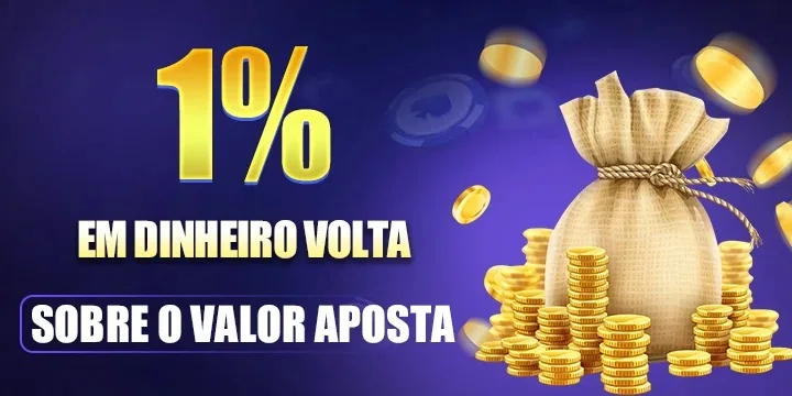 Caça-níqueis Casino Solera