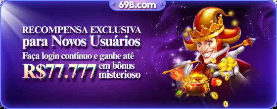 TAYA888 Casino: Login e Cadastro