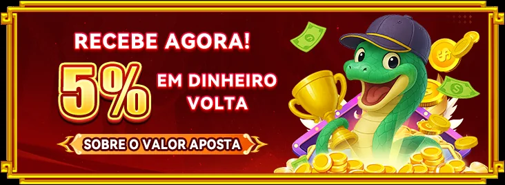 Login no Spins Royale Casino