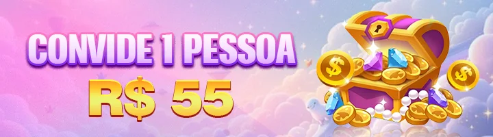 S29