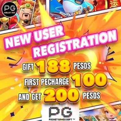 S29