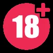 S29
