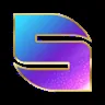 S29