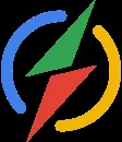 S29