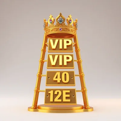 S29