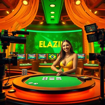 S29