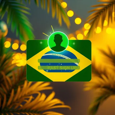 S29