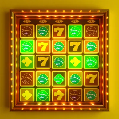 S29